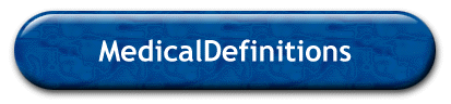 MedicalDefinitions