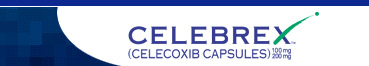 Celebrex
