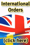 Click here to order from an online UK pharmacy
