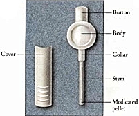 impotence, impotence herb, impotence drugs, impotence viagra, smoking and impotence, impotence remedy, male impotence, care for impotence, treatment for impotence, sexual impotence, impotence drug, what is impotence, impotence cures, impotence treatment, impotence drugs, depression impotence, psychological impotence, impotence clinic, diabetic impotence. 