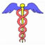 Viagra online prescriptions